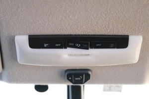 Минивэн Nissan Serena 2018 года, 2289000 рублей, Омск