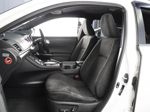 Хетчбэк Lexus CT 2015 года, 1410000 рублей, Омск