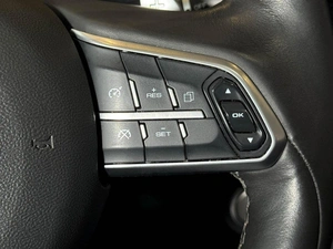 Внедорожник Haval F7 2022 года, 1999000 рублей, Кропоткин