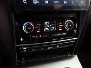 Внедорожник Haval H5 2020 года, 2139000 рублей, Тюмень
