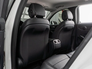 Внедорожник Mercedes-benz GLC-класс 2019 года, 4079000 рублей, Тюмень