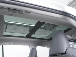 Внедорожник Toyota RAV4 2026 года, 4670000 рублей, Ростов-на-Дону