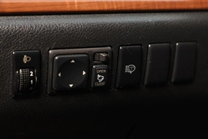 Седан Nissan Teana 2006 года, 699000 рублей, Новосибирск