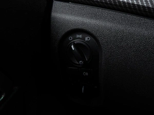 Седан ВАЗ (LADA) Granta 2024 года, 1089000 рублей, Волгоград