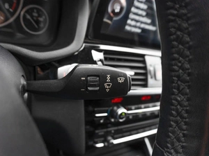 Внедорожник BMW X4 2015 года, 3049000 рублей, Саратов