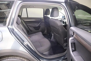 Универсал Skoda Octavia 2016 года, 2150000 рублей, Брянск