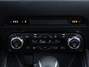 Внедорожник Mazda CX-5 2018 года, 2693000 рублей, Ставрополь