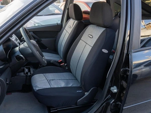 Лифтбек ВАЗ (LADA) Granta 2022 года, 799000 рублей, Саратов