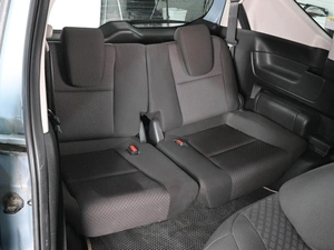 Минивэн Honda Freed+ 2020 года, 1929000 рублей, Ростов-на-Дону