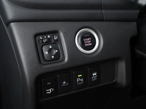 Внедорожник Mitsubishi Pajero Sport 2020 года, 3889077 рублей, Москва