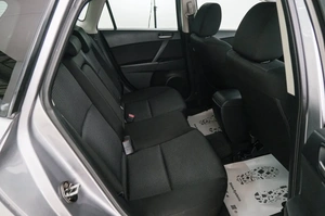Хетчбэк Mazda Axela 2013 года, 999000 рублей, Красноярск