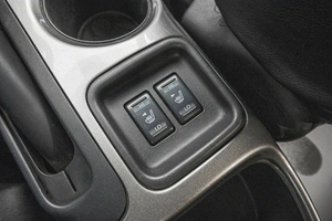 Внедорожник Nissan Juke 2013 года, 1149000 рублей, Барнаул
