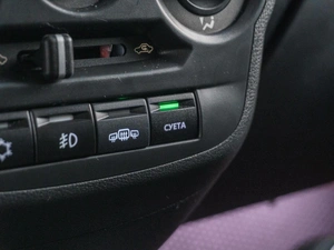 Лифтбек ВАЗ (LADA) Granta 2024 года, 999000 рублей, Сургут