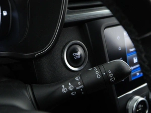 Внедорожник Renault Kadjar 2019 года, 1827077 рублей, Москва