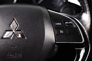 Внедорожник Mitsubishi Outlander 2015 года, 1699000 рублей, Пермь