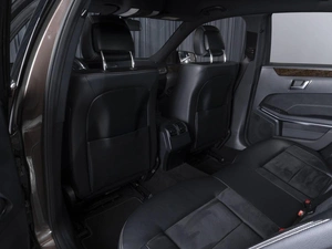 Седан Mercedes-benz E-класс 2013 года, 2279000 рублей, Ставрополь