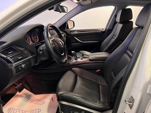 Внедорожник BMW X6 2012 года, 2399000 рублей, Красноярск