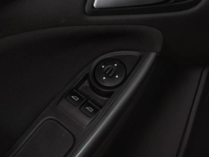 Универсал Ford Focus 2016 года, 1069000 рублей, Воронеж