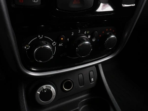 Внедорожник Renault Duster 2012 года, 869000 рублей, Воронеж