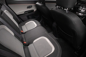 Хетчбэк Kia Ceed 2012 года, 1039000 рублей, Оренбург