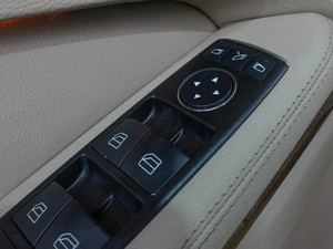 Седан Mercedes-benz E-класс 2010 года, 1289000 рублей, Воронеж