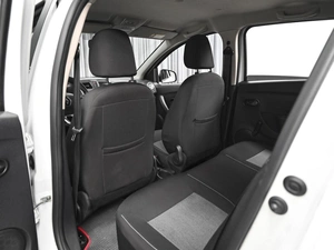 Хетчбэк Renault Sandero Stepway 2020 года, 1135000 рублей, Ставрополь