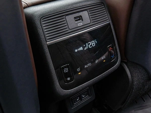 Внедорожник EXEED VX 2023 года, 2940000 рублей, Краснодар