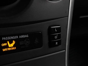 Седан Toyota Corolla 2013 года, 1272000 рублей, Воронеж