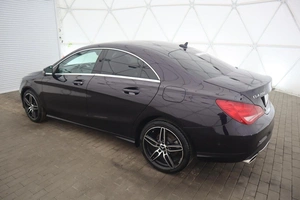 Седан Mercedes-benz B-класс 2015 года, 2145000 рублей, Орёл