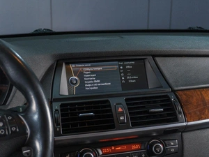 Внедорожник BMW X5 2011 года, 2199000 рублей, Сургут