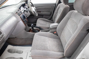 Седан Toyota Corona Premio 1999 года, 499000 рублей, Барнаул