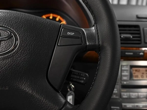 Седан Toyota Avensis 2008 года, 954000 рублей, Ставрополь