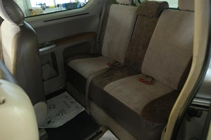 Минивэн Toyota Porte 2006 года, 599000 рублей, Омск