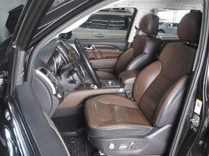 Внедорожник Haval H9 2020 года, 2350000 рублей, Ростов-на-Дону