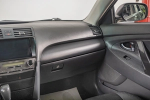 Седан Toyota Camry 2006 года, 1189000 рублей, Томск