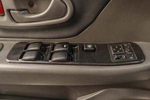 Внедорожник Mitsubishi Pajero Sport 2006 года, 1699000 рублей, Челябинск
