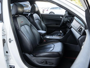 Седан Kia Optima 2016 года, 1790000 рублей, Волгоград