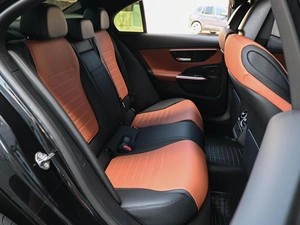 Седан Mercedes-benz C-класс 2023 года, 6199000 рублей, Кирилловка