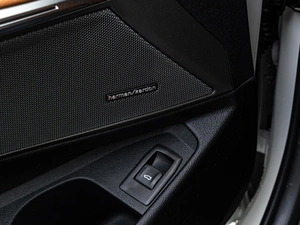 Седан BMW 3 серия 2025 года, 6090000 рублей, Краснодар