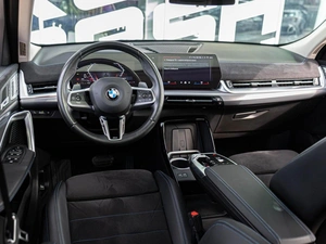 Внедорожник BMW X2 2024 года, 5799000 рублей, Краснодар