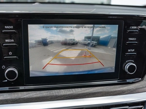 Седан Kia K5 2021 года, 2179000 рублей, Краснодар