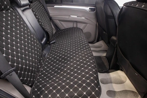 Внедорожник Mitsubishi Pajero Sport 2010 года, 1569000 рублей, Барнаул