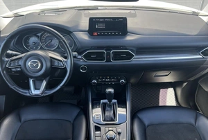Внедорожник Mazda CX-5 2020 года, 2970000 рублей, Солонцы