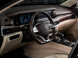 Внедорожник FAW Bestune T77 2022 года, 1899000 рублей, Тюмень