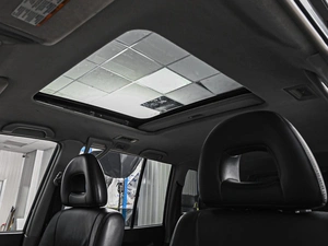 Внедорожник Mitsubishi Pajero 2004 года, 1249000 рублей, Ставрополь