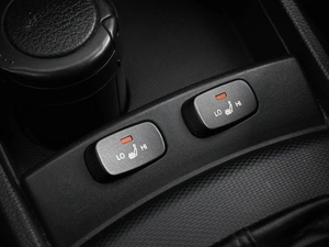 Внедорожник SsangYong Actyon 2013 года, 829000 рублей, Кирилловка