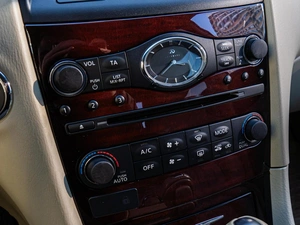 Внедорожник Infiniti QX50 2014 года, 2110000 рублей, Краснодар