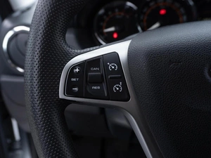 Универсал ВАЗ (LADA) Largus 2022 года, 1129000 рублей, Саратов