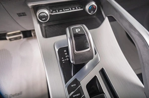 Внедорожник Geely Coolray 2022 года, 2049000 рублей, Томск