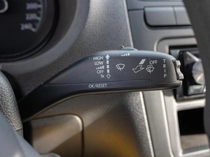 Седан Volkswagen Polo 2018 года, 1289000 рублей, Петрозаводск